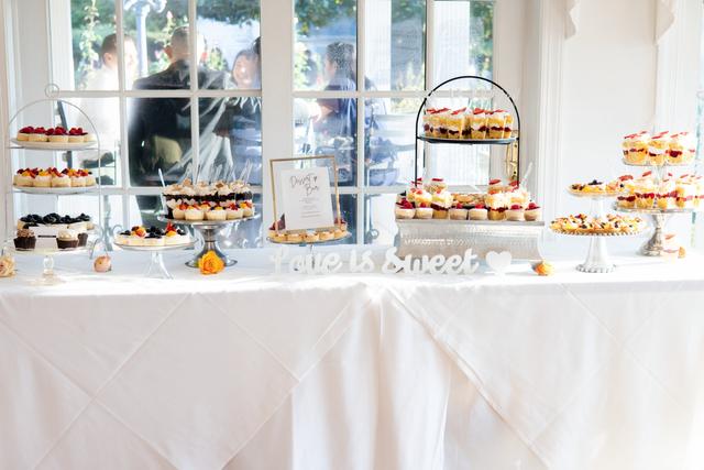 Starry Night Bakery - 3