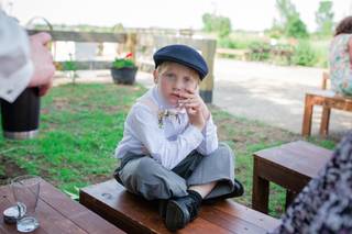 Elisabeth Marie Photography & Design - 15