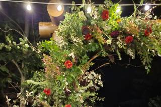 Megan Connors Floral and Styling - 6