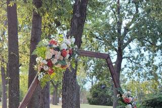 Bloom Culture Flowers - 61