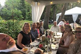 Whidbey Party Girls! - 32