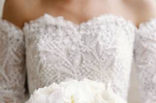 Cornelia Zaiss Photography - 36