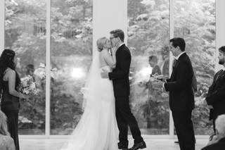 Ashton Gardens Atlanta by Walters Wedding Estates - 39