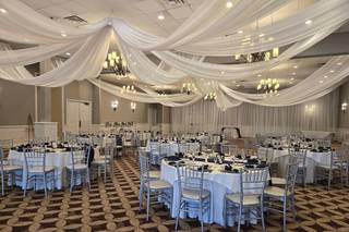 Carrollwood Country Club - 10