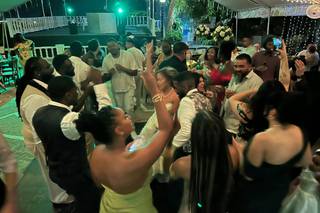 SBN Entertainment - 25