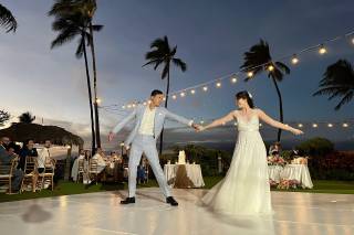 Maui DJ Services - 6