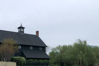 Clyde's Willow Creek Farm - 7