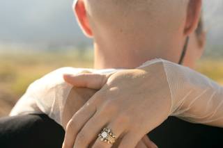 Katherine Krakowski Photography - 9