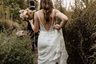 Dorsey Beauty - 6