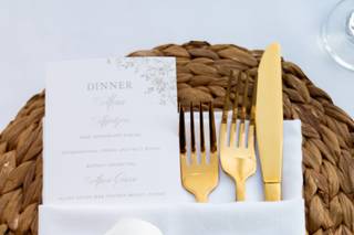 Island Bliss Weddings - 10