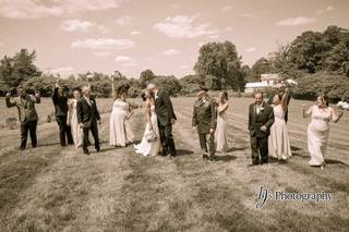 AJ's Photography - 7