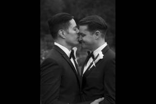 Amy Tucker Photography - 17