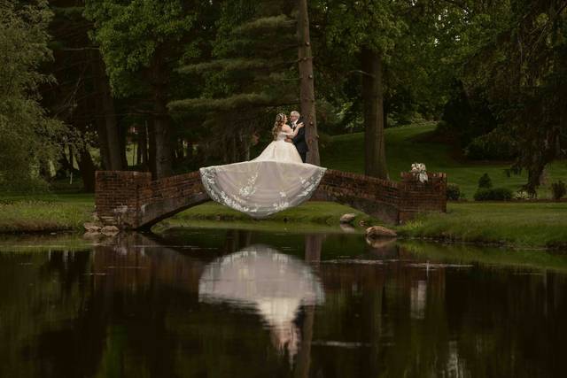 Glenmoor Country Club 5