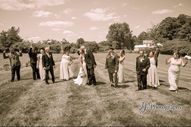 AJ's Photography - 4