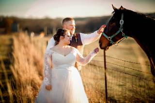 Annie Wagar Photography - 27