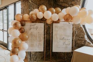 root + gather events - 20