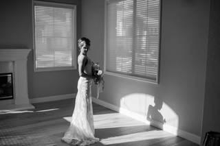 Kate Noelle Photography - 26