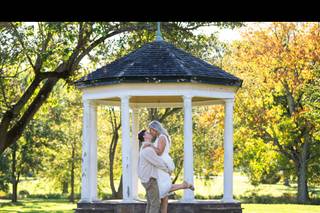 Rooted Image Photography - 21