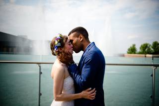 Sara Tro Photography - 9