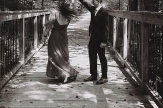 LMAC Photography - 17