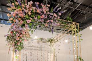 Anik Flowers - 5