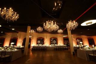 Liberty Warehouse - 40
