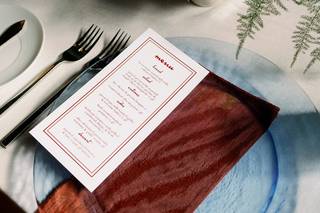 American Party Rentals - 7
