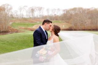 Nick Cinea Photography - 7