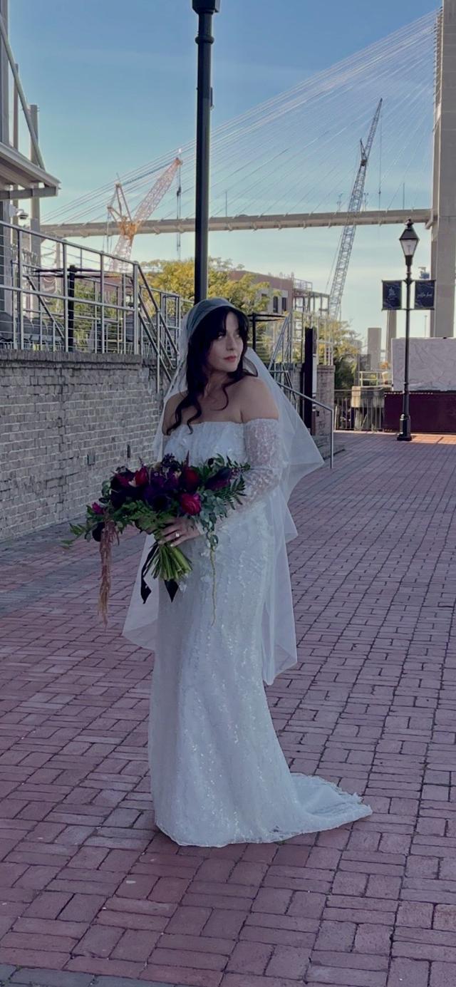Moonbeam Weddings & Events - 2