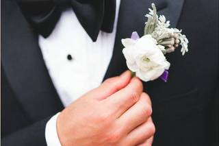 Brousseau Events - 31