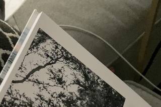 Shortcake Albums - 5