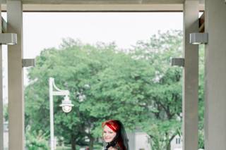 Damaris Digital Photography - 13