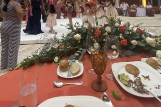 Via Destination Weddings - 26