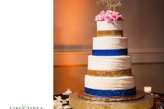 Cute Cakes - 69