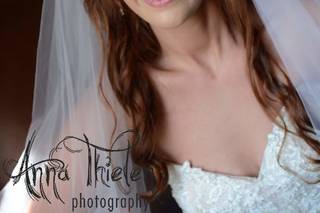 Anna Thielen Photography - 58