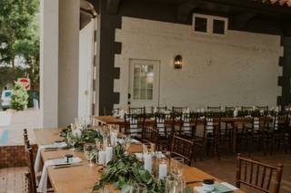 River City Catering - 10