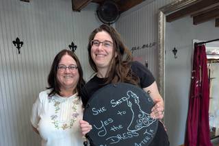 Happily Ever After - 10