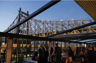 Ravel Events at The Ravel Hotel - 5
