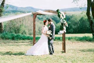 Nicole Colwell Photography - 27