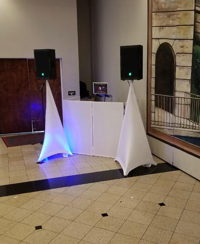 SRB ENTERTAINMENT - 2