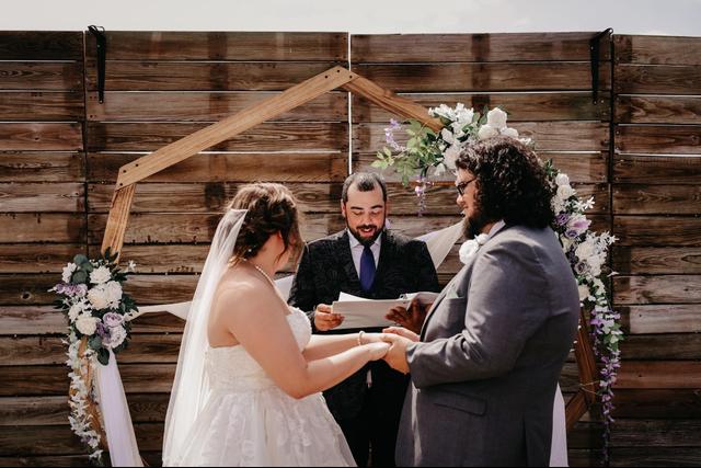 Holly Belle Photography - 4