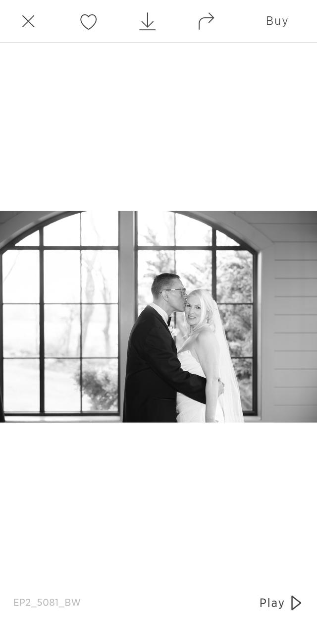 LaBelle Winery-Amherst - 1