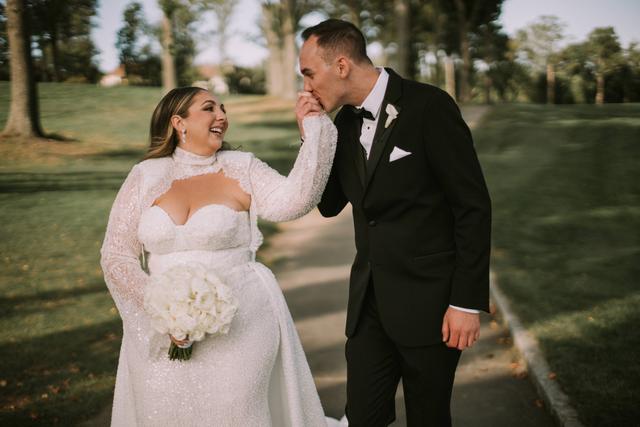 William Thomas Photography - 4