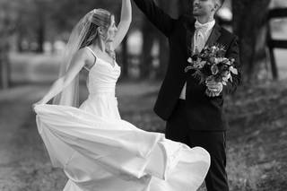 Amberlee Christey Photography - 7