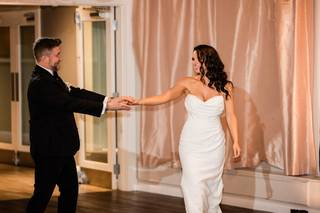 Anthony Niccoli Photography - 12