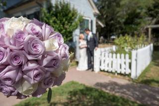 Bella Flowers - 21