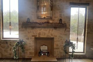 Chapel Home Wimberley - 7