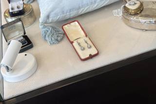 Something Borrowed Jewelry - 9