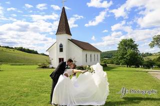 AJ's Photography - 5