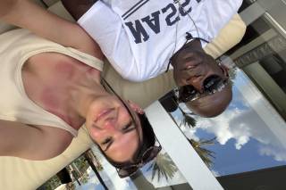 Honeymoons, Inc. - 5